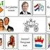 ganzenb koning