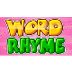 Rhyming Words Game - Turtle Di