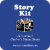 StoryKit on the App Store on i