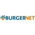 Burgernet Website