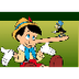 Pinocchio song - YouTube
