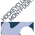 Hockeyclub Montfoort
