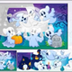 Halloween Jigsaw Puzzles | Dig