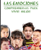 Educación Emocional | Segundo