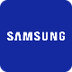 Samsung Nederland  | Smartphon