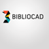 Bibliocad — Bloques AutoCAD Gr