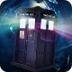 Doctor Who - The Greatest Show