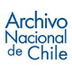 Archivo Nacional