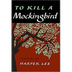 To Kill a Mockingbird - Symbal