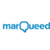 www.marqueed.com