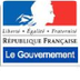 Prévention des Risques majeurs