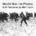 World War I in Photos: The Wes
