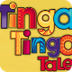 Tinga Tinga Tales