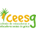 Ceesg.org | Colexio de Educado