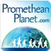 Promethanplanet.com