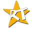 ReadingTeacher