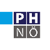 PH-Online NOE