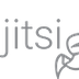 Jitsi Meet - Instant Free Vide