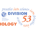 Division 53 | APA