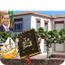 Educar con Jesús: Juegos