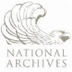 World War II Records