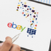 eBay Data Entry Services