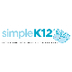 Upcoming Educational Webinars