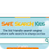 Safe Search Kids | Filtered In
