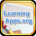 LearningApps.org