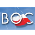 Boletín Oficial de Cantabria