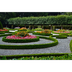 Landscaping Tips and Ideas