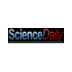 Science Daily