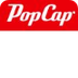 PopCap -Jeux gratuits 