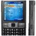 Samsung i780 Black Unlocked