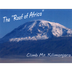 Mount Kilimanjaro Climb