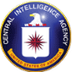 CIA LIbrary