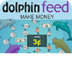 Make Correct Amounts