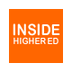 Non-tenured better teachers