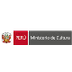 Cultura - Perú