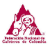 FederaciÃ³n Nacional de cafete