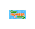 Number Series Game for Kids | 