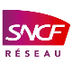 SNCF_Réseau