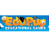 EduPup Educational Games