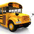 SCHOOL BUS: Bus videos for chi