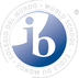 IB@CPP