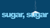 Sugar, Sugar - PrimaryGames - 