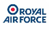 RAF - Our Organisation
