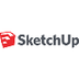 SketchUp plugins