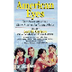 American Eyes