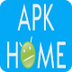 Apps Archives - APK Home